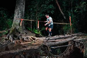 BIB: 
                            <button type="button" onclick="openModal(27439291)" class="btn btn-primary btn-sm float-right btn-popup" data-toggle="modal" data-target=".modal-high-quality">
                        <i class="fas fa-shopping-cart"></i> Add to Cart
                    </button>
                                            <button type="button" onclick="isThisMe(27439291, true)" class="btn btn-success btn-sm float-right btn-popup btn-isme hidden" data-toggle="tooltip" data-placement="bottom" title="นี่คือรูปของคุณใช่ไหม คลิกที่นี่เพื่อเอาเข้าอัลบั้ม">
                        <i class="fas fa-plus"></i> Add to album
                    </button>
                    <button type="button" onclick="isThisMe(27439291, false)" class="btn btn-warning btn-sm float-right btn-popup btn-isnotme hidden">
                        <i class="fas fa-ban"></i> Remove from album
                    </button>